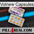 Volnew Capsules new12